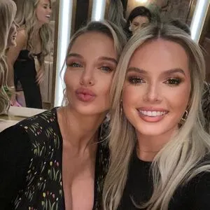 Helen Flanagan OnlyFans Leaked Free Thumbnail Picture - #8rICyzKadg