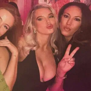 Helen Flanagan OnlyFans Leaked Free Thumbnail Picture - #8sONyNTfpE