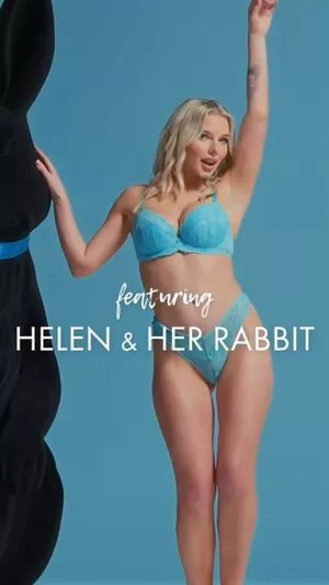 Helen Flanagan OnlyFans Leaked Free Thumbnail Picture - #A6N8k7lG7h