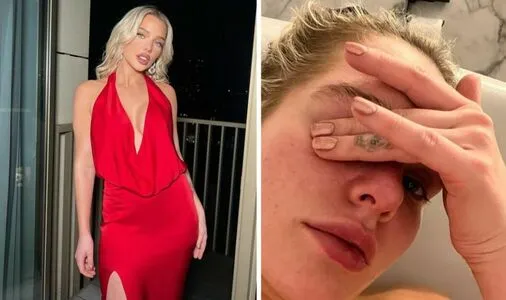 Helen Flanagan OnlyFans Leaked Free Thumbnail Picture - #AGUppbYfZq
