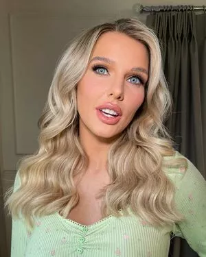 Helen Flanagan OnlyFans Leaked Free Thumbnail Picture - #AipoucbOob