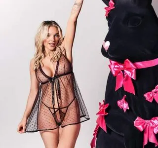 Helen Flanagan OnlyFans Leaked Free Thumbnail Picture - #AwUjZuTNFq