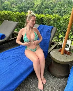 Helen Flanagan OnlyFans Leaked Free Thumbnail Picture - #B8nSlexSAU