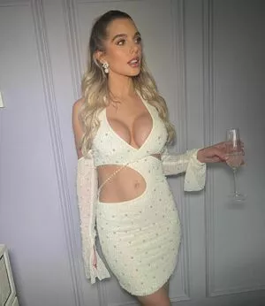 Helen Flanagan OnlyFans Leaked Free Thumbnail Picture - #BWLkb8NgqS