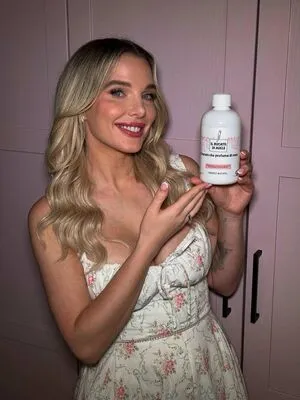 Helen Flanagan OnlyFans Leaked Free Thumbnail Picture - #BeBSCd73Aw