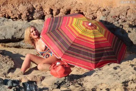 Helen Flanagan OnlyFans Leaked Free Thumbnail Picture - #C4T8HiTfJm