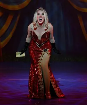 Helen Flanagan OnlyFans Leaked Free Thumbnail Picture - #Cn83ZnTOSF