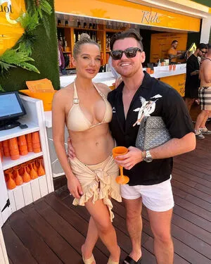 Helen Flanagan OnlyFans Leaked Free Thumbnail Picture - #Cv6b2Jdhuw