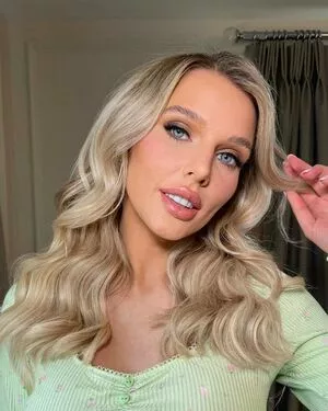 Helen Flanagan OnlyFans Leaked Free Thumbnail Picture - #D75s9TQeYf