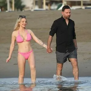 Helen Flanagan OnlyFans Leaked Free Thumbnail Picture - #DjuBuaHeJc