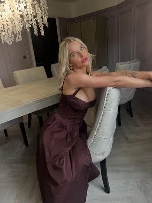 Helen Flanagan OnlyFans Leaked Free Thumbnail Picture - #E8njVSYiXs