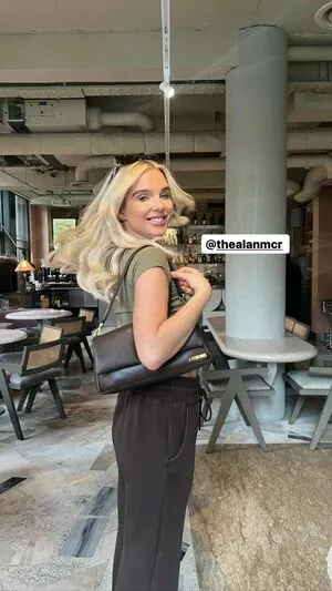 Helen Flanagan OnlyFans Leaked Free Thumbnail Picture - #EE45JVtUMv