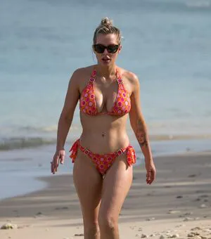 Helen Flanagan OnlyFans Leaked Free Thumbnail Picture - #EhEyh1VnMX