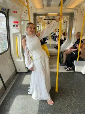 Helen Flanagan OnlyFans Leaked Free Thumbnail Picture - #FAjgBxw61b