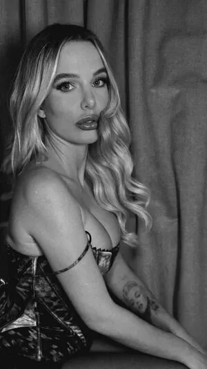 Helen Flanagan OnlyFans Leaked Free Thumbnail Picture - #Fg4KT1fTdX