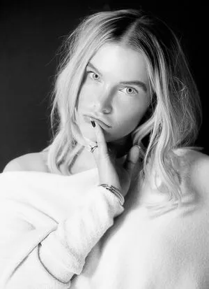 Helen Flanagan OnlyFans Leaked Free Thumbnail Picture - #FnnpxF4fy7