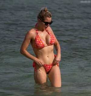 Helen Flanagan OnlyFans Leaked Free Thumbnail Picture - #GkQyQgYuzS