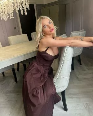 Helen Flanagan OnlyFans Leaked Free Thumbnail Picture - #HD7e0P6KgJ