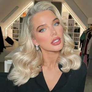 Helen Flanagan OnlyFans Leaked Free Thumbnail Picture - #HZ5t4b4QkH