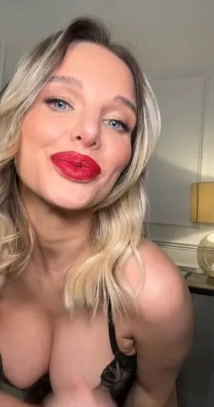 Helen Flanagan OnlyFans Leaked Free Thumbnail Picture - #HkYxYEqgyH