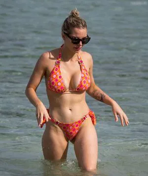 Helen Flanagan OnlyFans Leaked Free Thumbnail Picture - #HriO8G4Sd6