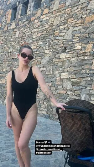 Helen Flanagan OnlyFans Leaked Free Thumbnail Picture - #JUvex7kO1V