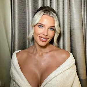 Helen Flanagan OnlyFans Leaked Free Thumbnail Picture - #JkjuhVMkZ6