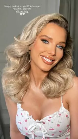 Helen Flanagan OnlyFans Leaked Free Thumbnail Picture - #KC1rBKB39k