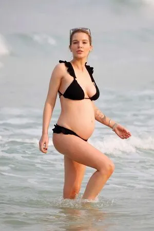 Helen Flanagan OnlyFans Leaked Free Thumbnail Picture - #KGk3GcJurT