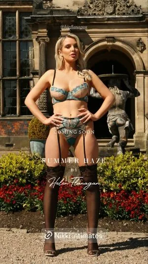 Helen Flanagan OnlyFans Leaked Free Thumbnail Picture - #LEQBhkhqI8