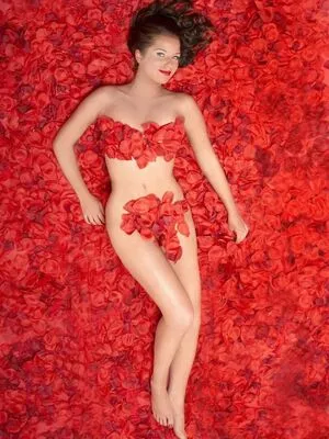 Helen Flanagan OnlyFans Leaked Free Thumbnail Picture - #LFN5EKe7gG