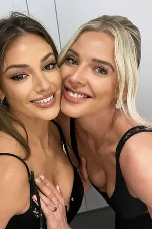 Helen Flanagan OnlyFans Leaked Free Thumbnail Picture - #MjQekchoue