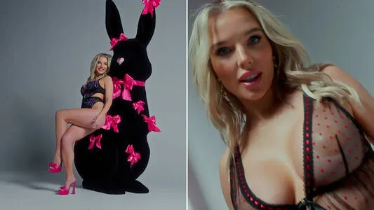 Helen Flanagan OnlyFans Leaked Free Thumbnail Picture - #OEBN7kZmWz