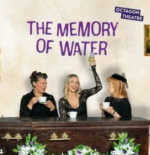 Helen Flanagan OnlyFans Leaked Free Thumbnail Picture - #OzXG97PfOl