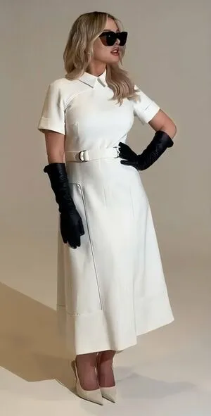 Helen Flanagan OnlyFans Leaked Free Thumbnail Picture - #P9QI4CNWTp