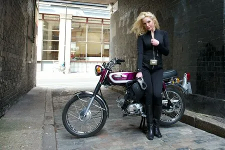 Helen Flanagan OnlyFans Leaked Free Thumbnail Picture - #PPAycXvhK8