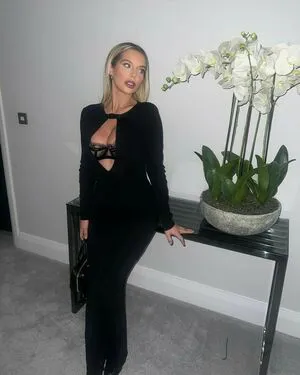 Helen Flanagan OnlyFans Leaked Free Thumbnail Picture - #QKIh60aWFB