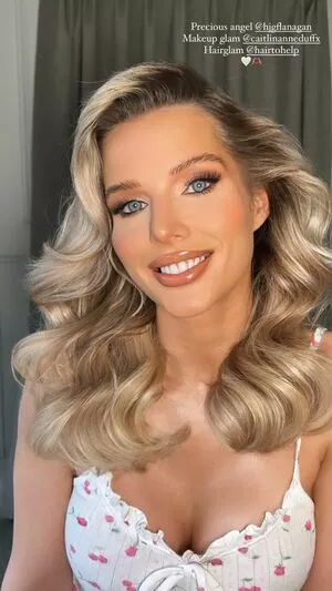 Helen Flanagan OnlyFans Leaked Free Thumbnail Picture - #QU9iJwsyYE