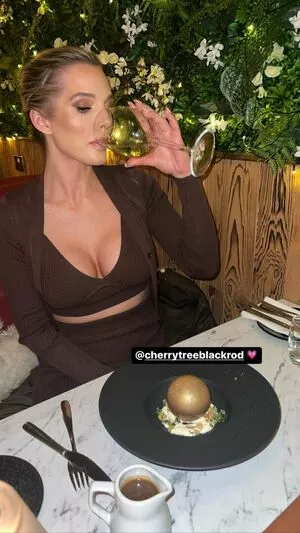 Helen Flanagan OnlyFans Leaked Free Thumbnail Picture - #QWXRPy1ZL4