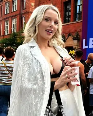Helen Flanagan OnlyFans Leaked Free Thumbnail Picture - #QYwmtrpD4b