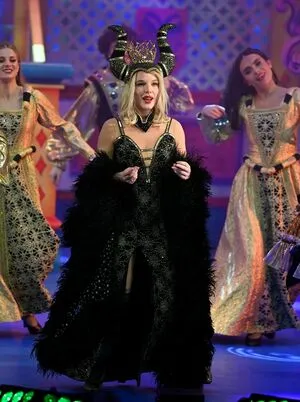 Helen Flanagan OnlyFans Leaked Free Thumbnail Picture - #Qhdh867f9M