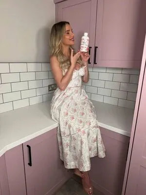 Helen Flanagan OnlyFans Leaked Free Thumbnail Picture - #R86ArIS6gk