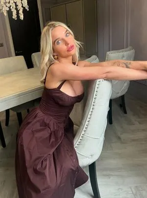 Helen Flanagan OnlyFans Leaked Free Thumbnail Picture - #RLRnvwQ2GA