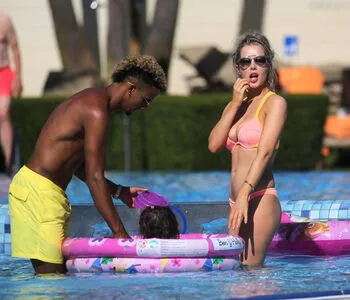 Helen Flanagan OnlyFans Leaked Free Thumbnail Picture - #RmVPtLMU2T