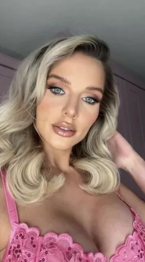 Helen Flanagan OnlyFans Leaked Free Thumbnail Picture - #Rvau1VsJLP