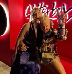 Helen Flanagan OnlyFans Leaked Free Thumbnail Picture - #Rz4rP2m3Q5