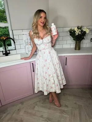 Helen Flanagan OnlyFans Leaked Free Thumbnail Picture - #RzZqUEDaEa