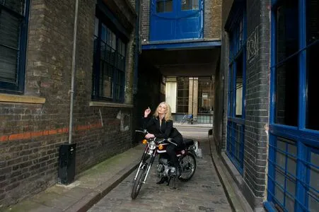 Helen Flanagan OnlyFans Leaked Free Thumbnail Picture - #SJPU3itFNK