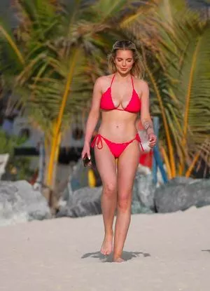 Helen Flanagan OnlyFans Leaked Free Thumbnail Picture - #SnNUMyOTrr