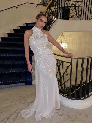 Helen Flanagan OnlyFans Leaked Free Thumbnail Picture - #TbgJOIlTPk